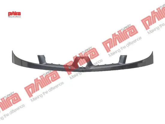 Panjur ön orta dış kulaklı tip siyah kangoo 2003> 7701056406/ 7701062876 resmi