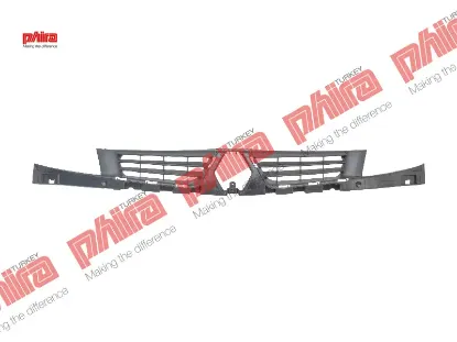 Panjur ön iç siyah kangoo 2005-2008 7701062877/ 7701056411 resmi