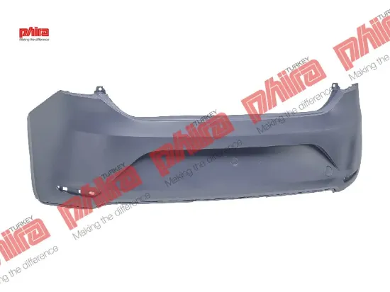 Tampon arka astarlı leon 2012> 5f0807421gru resmi