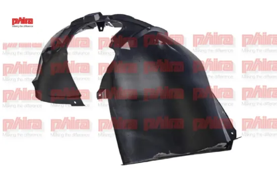 Çamurluk davlumbazı ön sağ leon 2012> 5f0809958f/ 5f0809958b/ 5f0809958/ 5f0809958e resmi