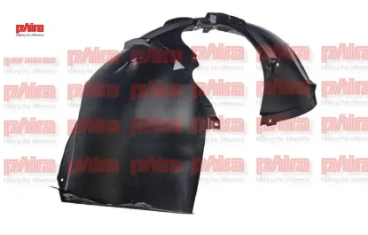 Çamurluk davlumbazı ön sol leon 2012> 5f0809957f/ 5f0809957/ 5f0809957b/ 5f0809957c/ 5f0809957e resmi