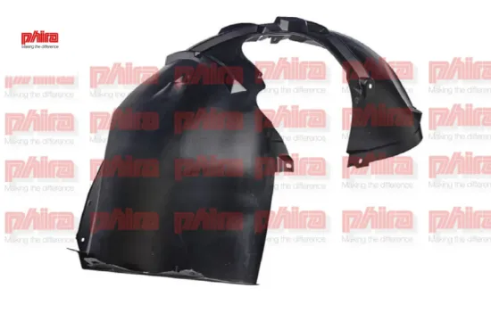 Çamurluk davlumbazı ön sol leon 2012> 5f0809957f/ 5f0809957/ 5f0809957b/ 5f0809957c/ 5f0809957e resmi