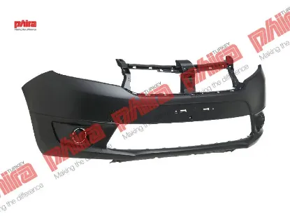 Tampon ön astarlı logan 2013> 620226857r/ 620222383r/ 620220617r resmi