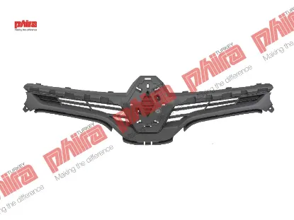 Panjur ön iç siyah megane 2014> 623101286r resmi