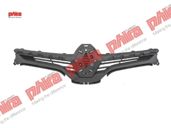 Panjur ön iç siyah megane 2014> 623101286r resmi