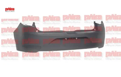 Tampon arka astarlı hb megane ıv hb 2016> 850108117v/ 850222308r resmi