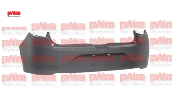 Tampon arka astarlı hb megane ıv hb 2016> 850108117v/ 850222308r resmi
