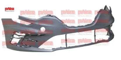 Tampon ön astarlı megane 4 2020> 601980575r resmi