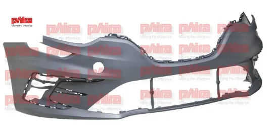 Tampon ön astarlı megane 4 2020> 601980575r resmi