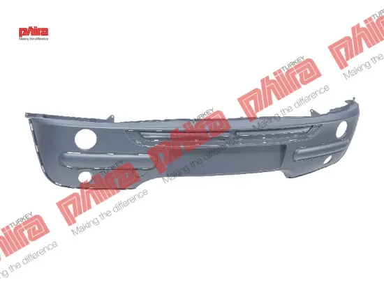 Tampon ön astarlı sisli süs çıtalı tip minione(r50/r53) 2001> 51116800140 resmi