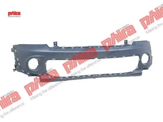Tampon ön astarlı sisli minione(r56/r57) 2010> 51117268746 resmi
