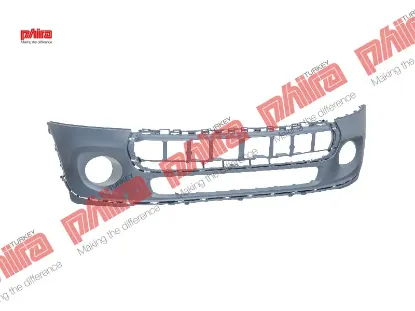 Tampon ön astarlı sisli süs çıtalı tip minione(f55/f56) 2014> 51117379432 resmi