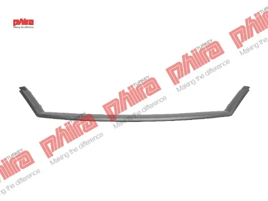 Panjur çıtası ön çerçeve plastik mondeo 2000-2007 1s718b271bbxwaa/ 1207873 resmi