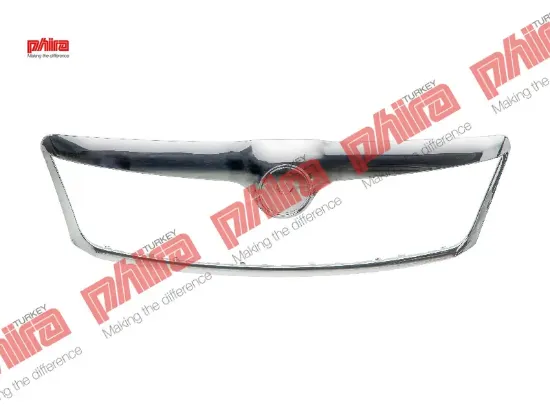 Panjur nikelajı octavıa 2008> 1z0853661a739/ 1z0853668a9b9/ 1z0853661a resmi
