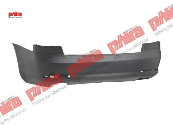 Tampon arka astarsız octavıa 2010-2012 1z5807417/ 1z5807421g/ 1z5807417a/ 1z5807421f resmi