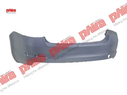 Tampon arka astarlı octavıa 2013> 5e5807421/ 5e5807421a resmi