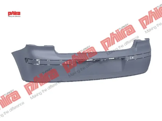 Tampon arka astarlı polo 2001> 6q6807417gru/ 6q6807417/ 6q6807421gru resmi