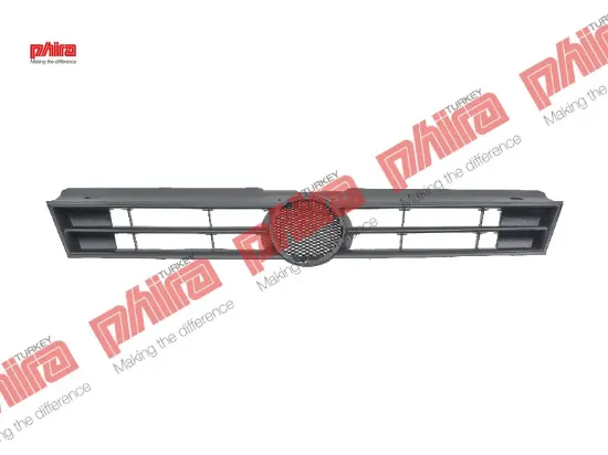 Panjur ön siyah polo 2009> 6r0853651b9b9/ 6rf8536519b9/ 6rf853651b resmi