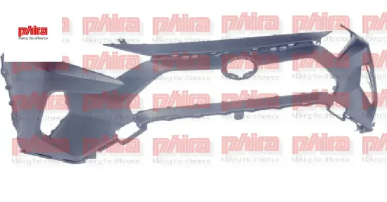 Tampon ön astarlı rav4 2019> 521194a916 resmi