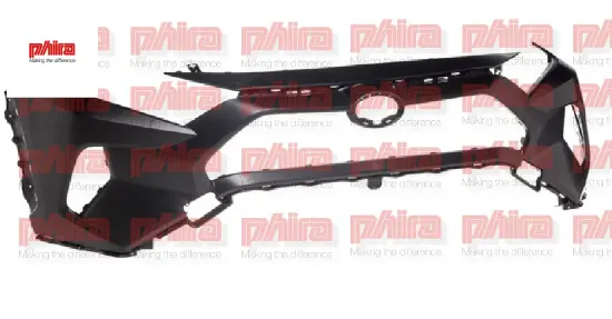 Tampon ön siyah rav4 2019> 521194a916 resmi