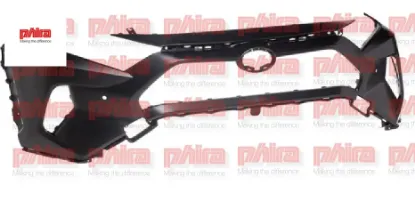 Tampon ön astarlı 2 sensörlü rav4 2019> 521194a920 resmi