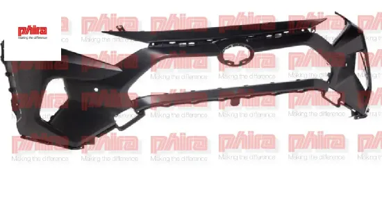Tampon ön astarlı 2 sensörlü rav4 2019> 521194a920 resmi