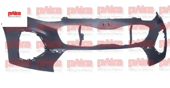 Tampon ön astarlı sportage 2018 86511f1500 resmi