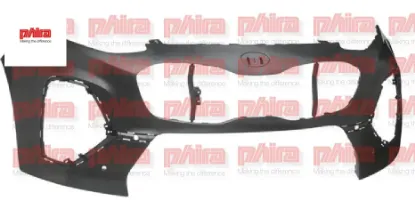 Tampon ön astarsız 2 sensörlü sportage 2018 86510f1510 resmi