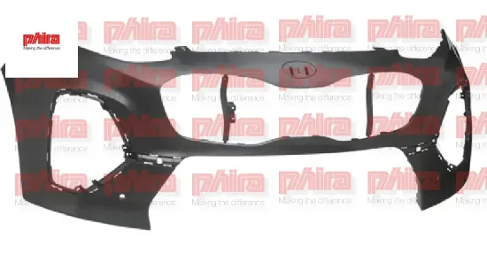 Tampon ön astarsız 2 sensörlü sportage 2018 86510f1510 resmi