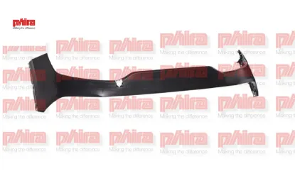 Tampon ön siyah sportage v 2022> 86511r2000 resmi