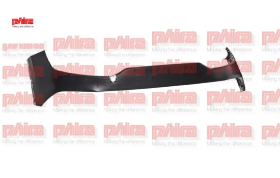 Tampon ön siyah sportage v 2022> 86511r2000 resmi