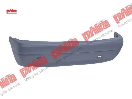 Tampon arka astarlı saxo 1996> 7410s5 resmi