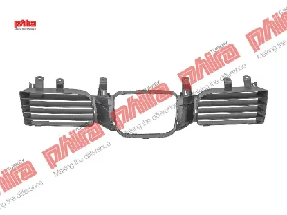 Panjur ön orta iç siyah toledo 1998> 1m0853653d01c/ 1m0853653a01c/ 1m0853653b01c/ 1m0853653c01c resmi