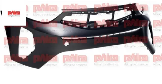 Karter muhafaza ön alt vıvaro b 2014 93868439 resmi