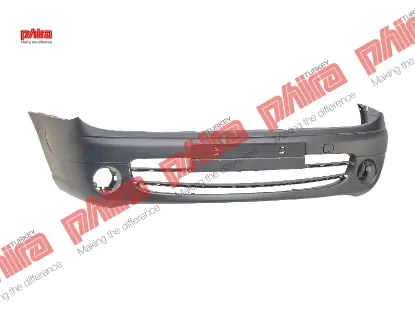 Tampon ön astarlı sisli xsara 2003> 7401ev resmi