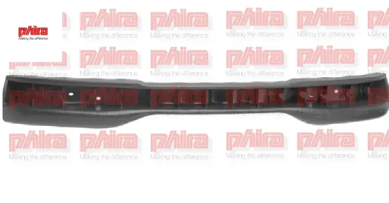 Şok emici ön xsara pıcasso 2000>2009 7414gt resmi