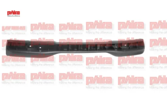 Şok emici ön xsara pıcasso 1997-2004 7414r3 resmi