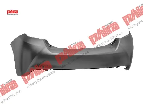 Tampon arka astarsız yarıs 2014> 521590u917 resmi
