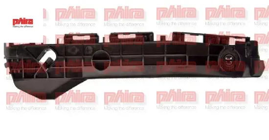 Tampon braketi arka sol yarıs 2014 525760d262 resmi