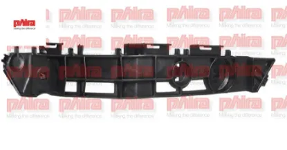Tampon braketi ön sol yaris cross 2021> 525360d320 resmi