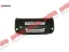 Tampon ön astarlı alttan sisli nemo 2007> 1609861480/ 7401pq/ 735539448/ 735481853 resmi