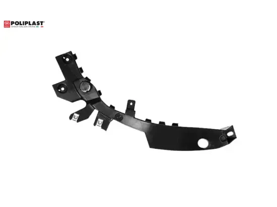 Travers bağlantı braketi ön sol c3 2022> 9826095680/ su001a7771 resmi