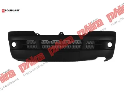 Tampon ön gri sisli jumper 2002-2006 7401v6/ 71728680/ 100.10.102/ 100.16.102 resmi