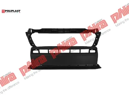 Tampon ön orta siyah boxer 2014> 1611705180/ 735619717 resmi