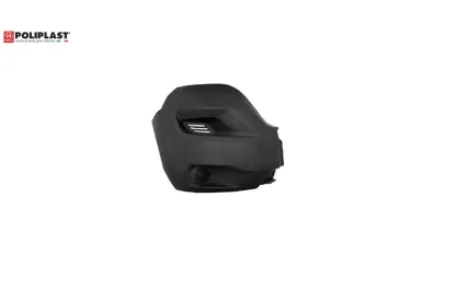 Tampon ön sağ sissiz ducato 2014> 735684853/ 1637293580/ 1612429880/ 735589818/ 735673759 resmi