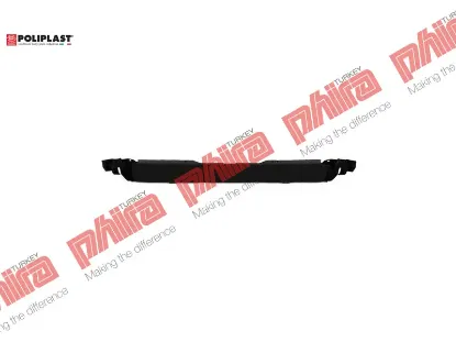 Tampon arka orta koyu gri vıto 2003> a63988002719b51/ vıt-10301 resmi