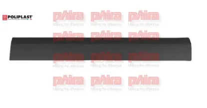 Koruyucu çıta sol klipsli sprınter 2013 a90669008009b51/ 2e1853535bj resmi