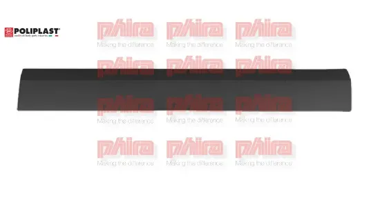 Koruyucu çıta sol klipsli sprınter 2013 a90669008009b51/ 2e1853535bj resmi