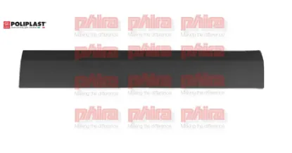 Koruyucu çıta sol sprınter 2013 a90669010009b51/ 2e1853536bj resmi