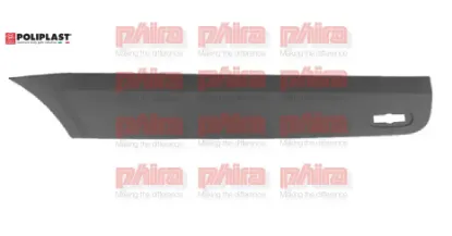 Çamurluk çıtası sol sinyal delikli kısa şase sprınter 2013> 2e1853535cn / 2e1853753 / 2e1853754r/ a90669036009b51 resmi